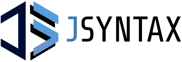 JSyntax Studios