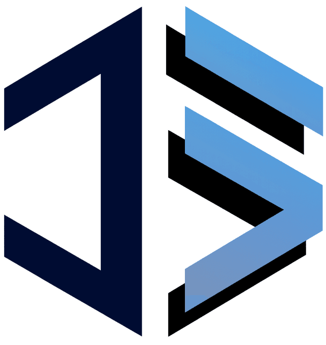 JSyntax Studios