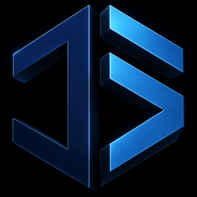 JSyntax Studios Inc.
